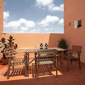 Muntanya - Apartments & One With Balcony Sagrada Familia Appartamento