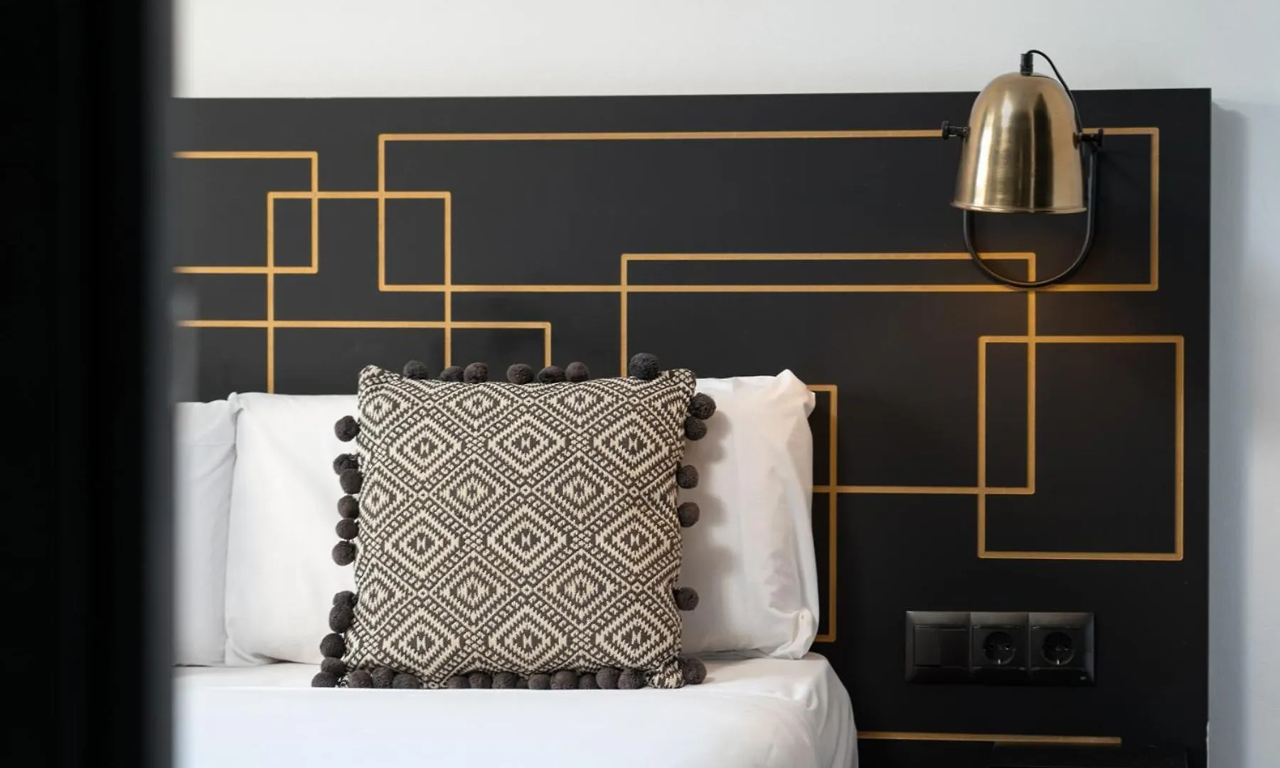 Tsa Sepulveda Apartment Barcelona 0*,  Spain