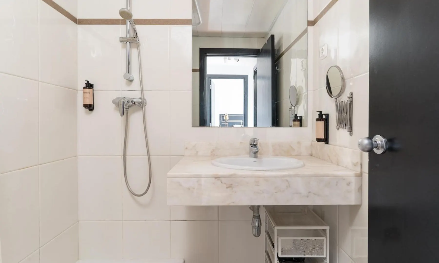 Tsa Sepulveda Apartment Barcelona