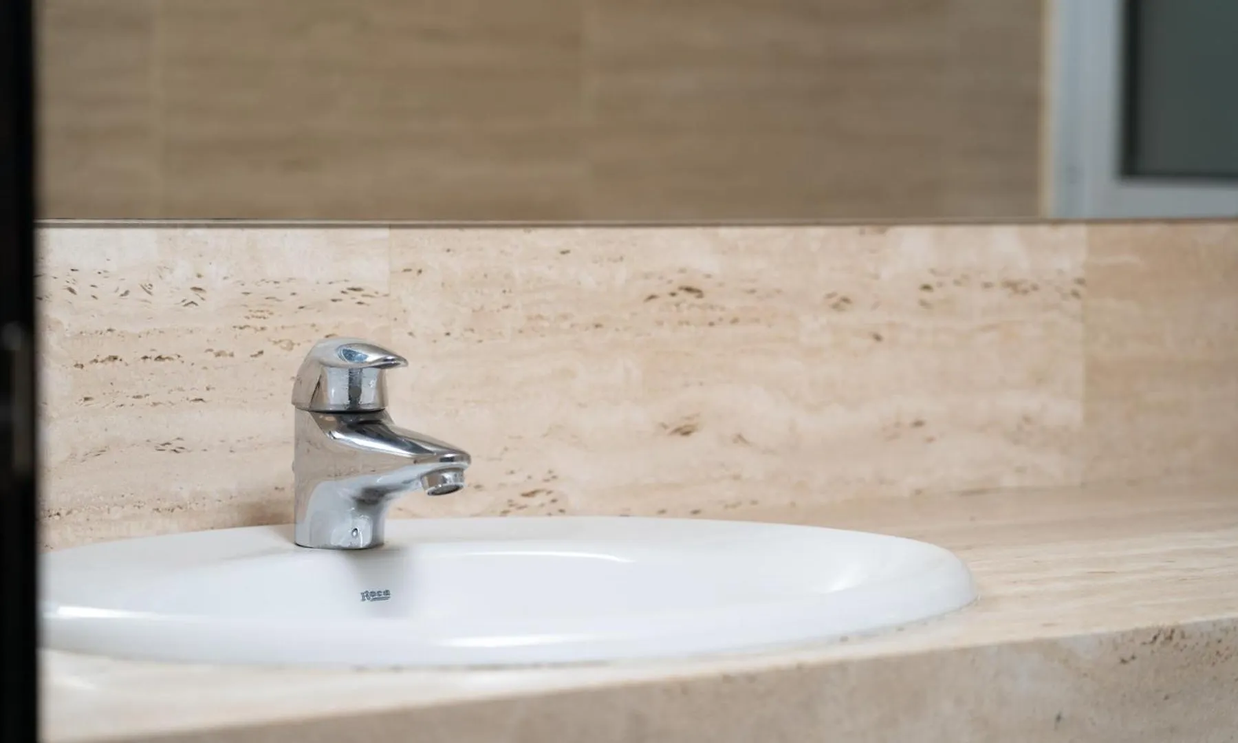 Tsa Sepulveda Apartment Barcelona